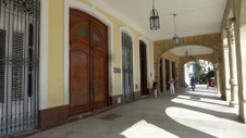 Enlarge photo 220
