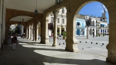 Enlarge photo 226