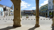 Enlarge photo 227