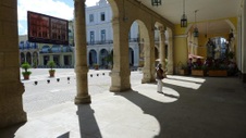 Enlarge photo 224