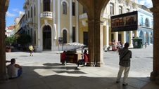 Enlarge photo 233