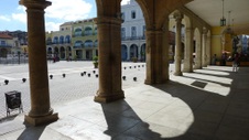 Enlarge photo 231