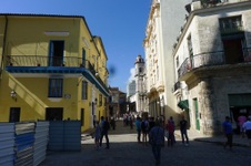 Enlarge photo 129
