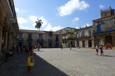 Enlarge photo 134