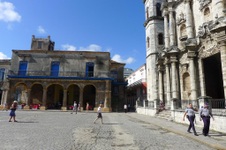 Enlarge photo 133