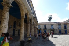 Enlarge photo 132