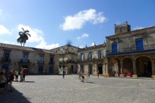 Enlarge photo 135