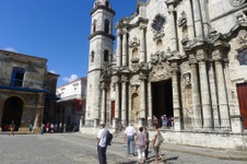 Enlarge photo 131