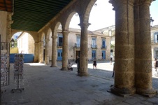Enlarge photo 138