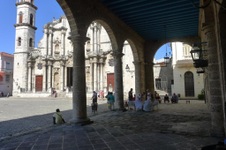 Enlarge photo 141