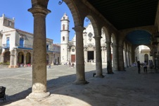 Enlarge photo 139