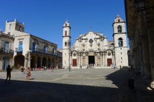 Enlarge photo 137