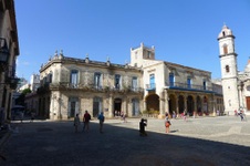 Enlarge photo 142
