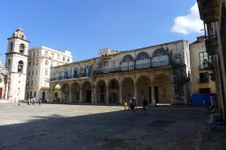 Enlarge photo 140
