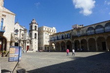 Enlarge photo 147