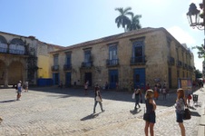 Enlarge photo 149