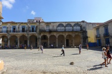 Enlarge photo 150