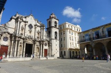 Enlarge photo 152