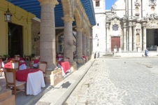 Enlarge photo 151