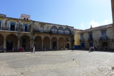 Enlarge photo 153