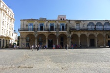 Enlarge photo 154
