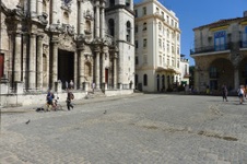 Enlarge photo 155