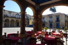Enlarge photo 156
