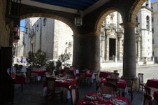Enlarge photo 160