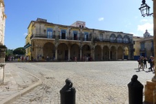 Enlarge photo 158