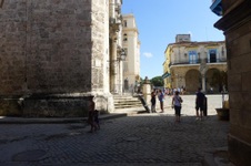 Enlarge photo 157