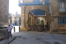 Enlarge photo 163
