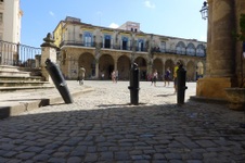 Enlarge photo 165