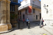 Enlarge photo 166