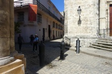 Enlarge photo 161