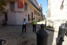 Enlarge photo 164