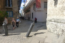 Enlarge photo 162