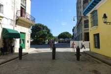 Enlarge photo 167
