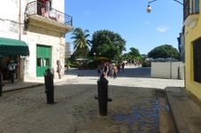 Enlarge photo 170