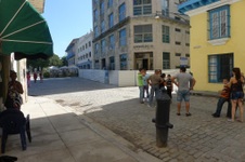 Enlarge photo 168