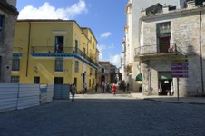 Enlarge photo 169