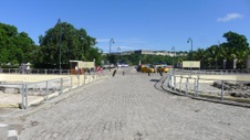Enlarge photo 171