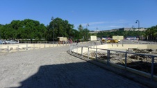 Enlarge photo 172