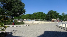Enlarge photo 173