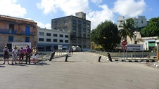 Enlarge photo 174