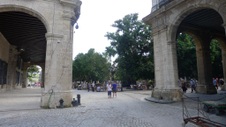 Enlarge photo 81