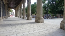 Enlarge photo 78