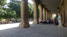 Enlarge photo 79