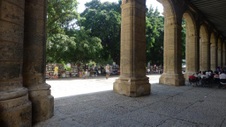 Enlarge photo 80