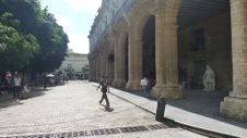 Enlarge photo 84