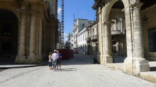 Enlarge photo 83